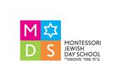 Montessori Jewish Day School, Toronto, ON 
